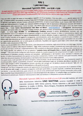 appello di giovanni.JPG